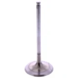 Auslassventil titan Athena passend für: Husqvarna FC, FX, Gas Gas MC