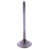 Einlassventil titan Athena passend für: Husqvarna FC, FX, Gas Gas MC