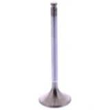 Auslassventil Stahl Athena passend für: Husqvarna FE, Gas Gas EC