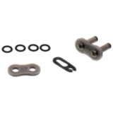 DID 428VX Clipschloss für Motorräder