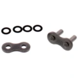 DID Massivnietschloss 520ZVMX