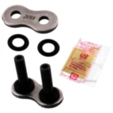 DID Hohlnietschloss 530ZVMX für Motorräder