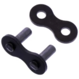 DID 415S Standardkette für leichte Anwendungen