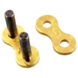 DID 420NZ3 Massivnietschloss für MX/SX Rennsport