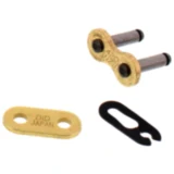 DID 420NZ3 Spring Link für MX/SX Motorräder