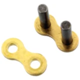 DID 428HD SOLID RIVET KETTE