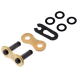 DID 520VX3 Kette für Motorräder