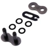 DID 525VX3 Clipschloss für Motorräder