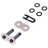 DID 428VX X-Ring Kettenschloss für Motorräder