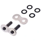 DID Hohlnietschloss 525VX3