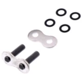 DID Hohlnietschloss 530VX3 für Motorräder 7480489