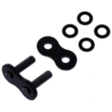 DID Hohlnietschloss B&B525ZVMX für Sportmotorräder