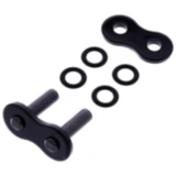 DID Hohlnietschloss ZVM-X2