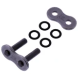 DID Hohlnietschloss ZVMX2 für Motorräder