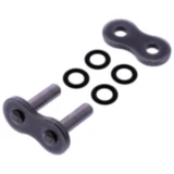 DID Massivnietschloss ZVM-X2