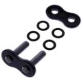 DID Hohlnietschloss für B&B530ZVMX2