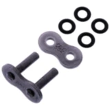 DID SOLID RIVET 532ZLV für Motorräder