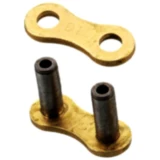 DID Hohlnietschloss 520ERS2 für Rennsport