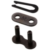 DID 420D Clipschloss für Motorräder