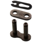 DID 428HD verstärktes Clipschloss