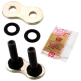 DID Hohlnietschloss für 530 ZVMX