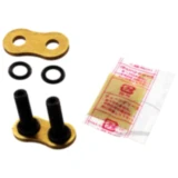 DID Hohlnietschloss für Motorräder G&B428VX