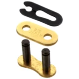 DID Clipschloss G&B 520 DZ2