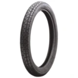 2. 75 - 18 48P TT reinforced front/rear Reifen Heidenau K39 passend für: MZ/MUZ ETZ, TS, ES