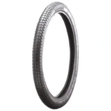 2 1/4 - 16 38J TT front/rear Reifen Heidenau M3 passend für: Piaggio Bravo, Ciao