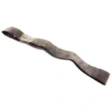 Felgenband 28 mm für 10 Zoll Felgen