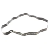 Felgenband 14 Zoll 22 mm für Motorräder