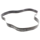 Felgenband 30 mm für 17 Zoll Räder