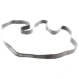 Felgenband 25 mm für 21 Zoll Räder