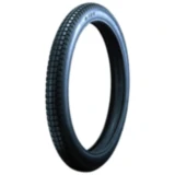 Reifen IRC NR-14 2.50-19 41L TT für Motorräder