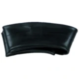 Heidenau 18F H-CHROME 34G Inner Tube