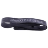 Felgenband 12 Zoll 20 mm für Heidenau
