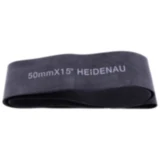 Felgenband 50 mm für 15 Zoll