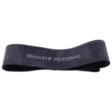 Felgenband 18 Zoll 50 mm für Motorräder Heidenau