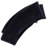 Heidenau 14C 33G Innenschlauch für Zweiräder