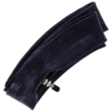 19B 34G Schlauch für Zweiräder RUBENA