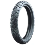 2. 75 - 16 46M TT reinforced M+S Reifen Heidenau K42 Silica passend für: Simson S (51, 50, 53, 70, 83), Habicht, KR 51/1