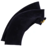 Heidenau 12D 33G SV Schlauch für Motorräder