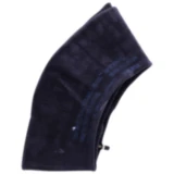 Heidenau 15H 34G SV Schlauch für Motorräder