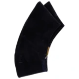 Heidenau 10/11F Schlauch 41.5G/70 SV