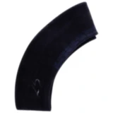 Heidenau Schlauch 18F CR 34G für Motorradreifen