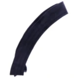 Heidenau 17B 34G Schlauch IRC für Motorräder