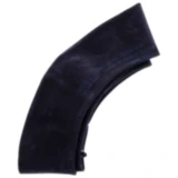 Heidenau 18G Innenschlauch für Motorräder