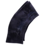 Heidenau Innenschlauch 17G für Motorräder