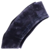 Heidenau 10 Zoll Innenschlauch für 2.50 - 10 und 2.75 - 10