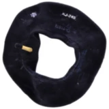 Heidenau 4D Schlauch für Motorräder 33G/90